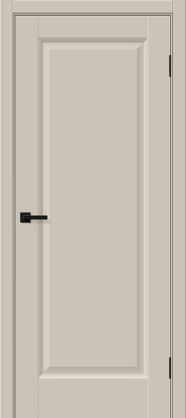 Неоклассик-30 Cream Silk
