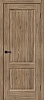Original Oak