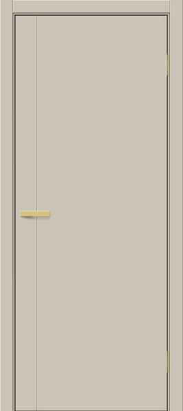 Браво-0.10.П (SG:P3) Cream Silk