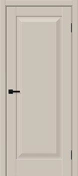 Прима-20 Cream Silk