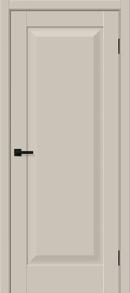 Прима-20 Cream Silk