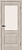 Прима-3 Cappuccino Melinga White Сrystal