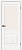 Прима-3 White Dreamline White Сrystal