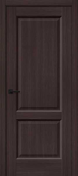 Неоклассик-32 Wenge Melinga
