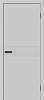 Grey Pro