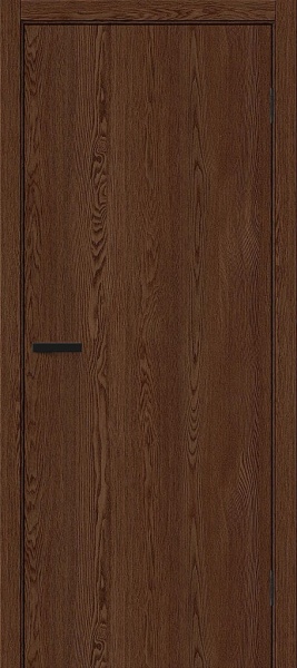 Браво-0 Brown Dreamline