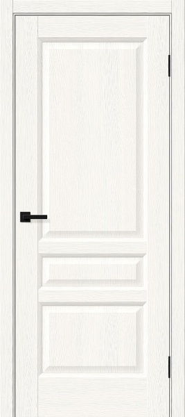 Неоклассик-34 White Wood