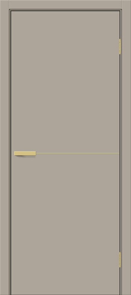 Браво-0.21.П (SG:P3) Clay Silk