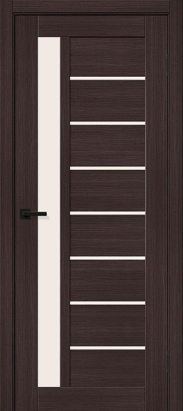 Браво-27 Wenge Melinga Magic Fog