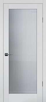 Дверь межкомнатная PSC-55 цвет Агат