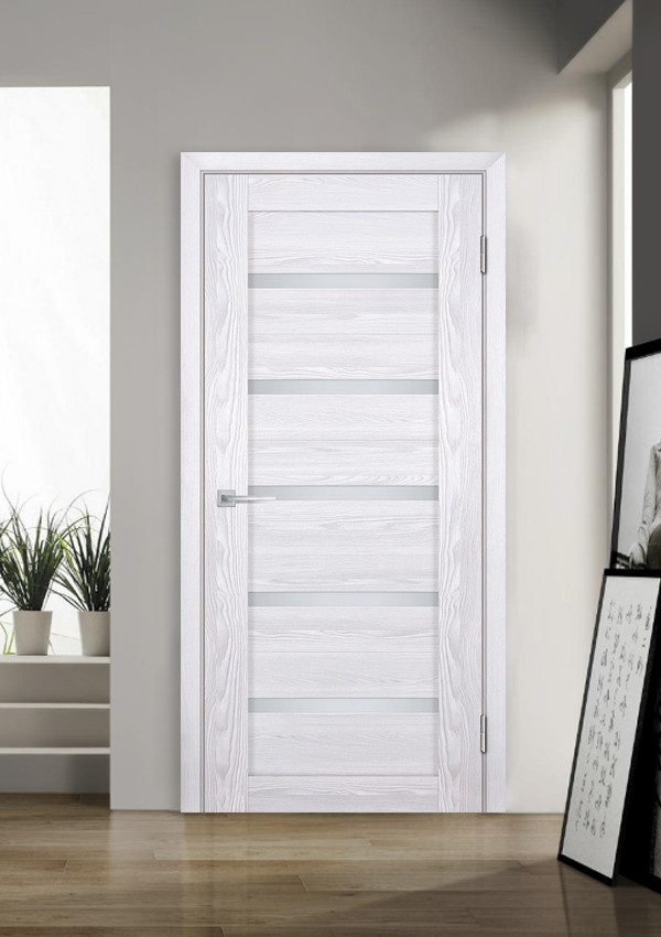 dveri mezhkomnatnyie dveri ekoshpon pvh model layt 07 nanotex klen ays satinat bestsvetnyiy stil hay tek 02 Межкомнатные двери серии Лайт. Модель Лайт-07 nanotex универсальный выбор. Подетальная сборка полотна, вертикальные и горизонтальные направляющие, фиксируются между собой мебельной технологией пасс-шип и надежно фиксируются крепежом из закалённой стали. 3D финишная плёнка с более выраженной текстурой дерева, 3 слоя лака. <br><br>Композитный мебельный щит в основе которого является древесно-стружечная плита и высококачественный сосновый брус. Стоевые - МДФ/LVL брус, 110 мм, толщина 38 мм.<br><br>Композитный мебельный щит в основе которого является древесно-стружечная плита и высококачественный сосновый брус. Искусственно созданный материал, в состав которого входят древесные волокна и синтетические связующие. Такое покрытие имитирует текстуру и цвет настоящего массива дерева, поэтому дверные конструкции выглядят достойно при демократичной цене. Межкомнатные двери устойчивы к истиранию, царапинам и сколам. Не выгорают на солнце. Выдерживают колебания температур и влажности без появления трещин и щелей. Это практичное приобретение, если в доме есть дети и домашние животные. Безкромочная технология укутки.<br><a href=#opisglav>Подробнее</a>