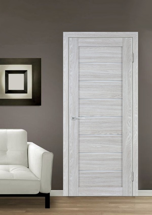 dveri mezhkomnatnyie dveri ekoshpon pvh model layt 08 3d nordik belyiy satinat stil hay tek 01 Межкомнатные двери серии Лайт. Модель Лайт-08 ( 3D) универсальный выбор. Подетальная сборка полотна, вертикальные и горизонтальные направляющие, фиксируются между собой мебельной технологией пасс-шип и надежно фиксируются крепежом из закалённой стали. 3D финишная плёнка с более выраженной текстурой дерева, 3 слоя лака. <br><br>Композитный мебельный щит в основе которого является древесно-стружечная плита и высококачественный сосновый брус. Стоевые - МДФ/LVL брус, 110 мм, толщина 38 мм.<br><br>Композитный мебельный щит в основе которого является древесно-стружечная плита и высококачественный сосновый брус. Искусственно созданный материал, в состав которого входят древесные волокна и синтетические связующие. Такое покрытие имитирует текстуру и цвет настоящего массива дерева, поэтому дверные конструкции выглядят достойно при демократичной цене. Межкомнатные двери устойчивы к истиранию, царапинам и сколам. Не выгорают на солнце. Выдерживают колебания температур и влажности без появления трещин и щелей. Это практичное приобретение, если в доме есть дети и домашние животные. Безкромочная технология укутки.<br><a href=#opisglav>Подробнее</a>