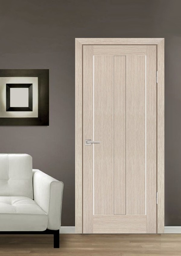 dveri mezhkomnatnyie dveri ekoshpon pvh model ps 01 kapuchino melinga stil hay tek 01 Дверь царговой конструкции Profilo Porte (Профило Порте) модель PS-01 - Полипропиленовое покрытие, с натурально выраженной текстурой дерева. Является экологически безопасным, устойчивым к химическому воздействию и солнечным лучам. Cтильная модель с отличными прочностными, звуко- и теплоизоляционными характеристиками. <a href="#opisglav">Подробнее</a>