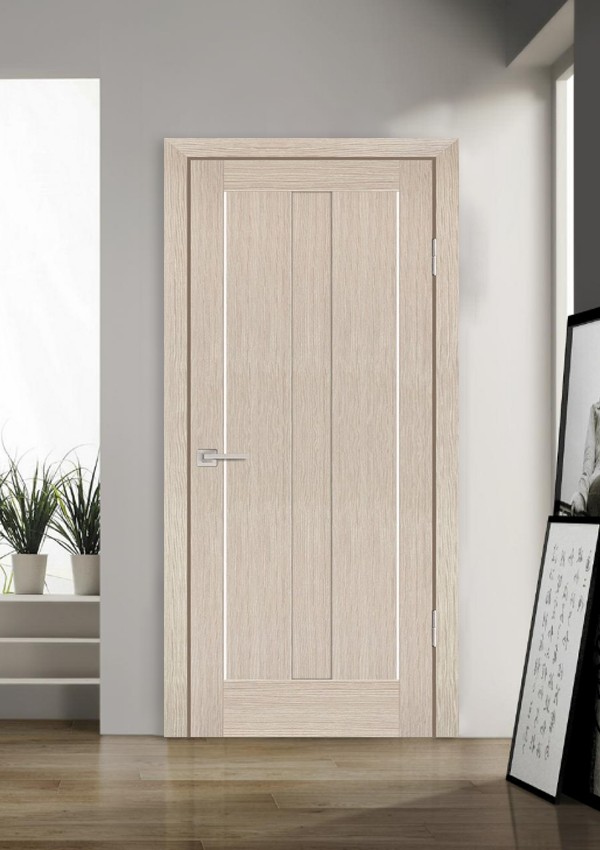 dveri mezhkomnatnyie dveri ekoshpon pvh model ps 01 kapuchino melinga stil hay tek 02 Дверь царговой конструкции Profilo Porte (Профило Порте) модель PS-01 - Полипропиленовое покрытие, с натурально выраженной текстурой дерева. Является экологически безопасным, устойчивым к химическому воздействию и солнечным лучам. Cтильная модель с отличными прочностными, звуко- и теплоизоляционными характеристиками. <a href="#opisglav">Подробнее</a>