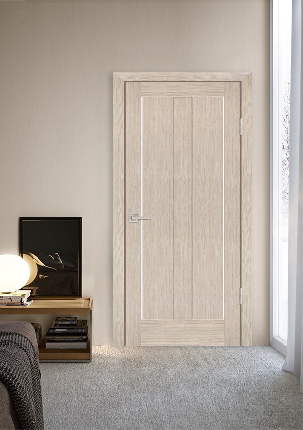 dveri mezhkomnatnyie dveri ekoshpon pvh model ps 01 kapuchino melinga stil hay tek 03 Дверь царговой конструкции Profilo Porte (Профило Порте) модель PS-01 - Полипропиленовое покрытие, с натурально выраженной текстурой дерева. Является экологически безопасным, устойчивым к химическому воздействию и солнечным лучам. Cтильная модель с отличными прочностными, звуко- и теплоизоляционными характеристиками. <a href="#opisglav">Подробнее</a>