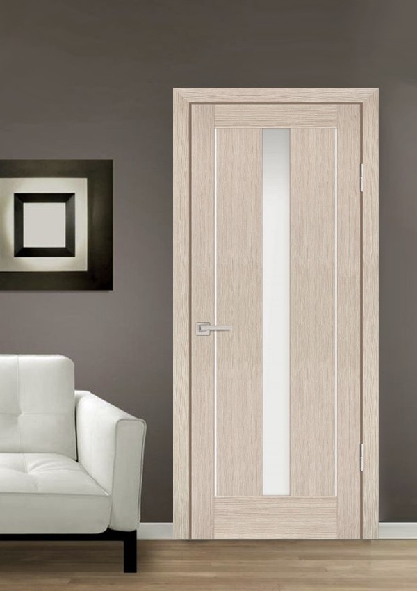 dveri mezhkomnatnyie dveri ekoshpon pvh model ps 02 kapuchino melinga belyiy satinat stil hay tek 01 Дверь царговой конструкции Profilo Porte (Профило Порте) модель PS-02 - Полипропиленовое покрытие, с натурально выраженной текстурой дерева. Является экологически безопасным, устойчивым к химическому воздействию и солнечным лучам. Cтильная модель с отличными прочностными, звуко- и теплоизоляционными характеристиками. <a href="#opisglav">Подробнее</a>