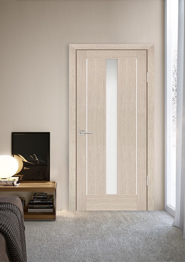 dveri mezhkomnatnyie dveri ekoshpon pvh model ps 02 kapuchino melinga belyiy satinat stil hay tek 03 Дверь царговой конструкции Profilo Porte (Профило Порте) модель PS-02 - Полипропиленовое покрытие, с натурально выраженной текстурой дерева. Является экологически безопасным, устойчивым к химическому воздействию и солнечным лучам. Cтильная модель с отличными прочностными, звуко- и теплоизоляционными характеристиками. <a href="#opisglav">Подробнее</a>