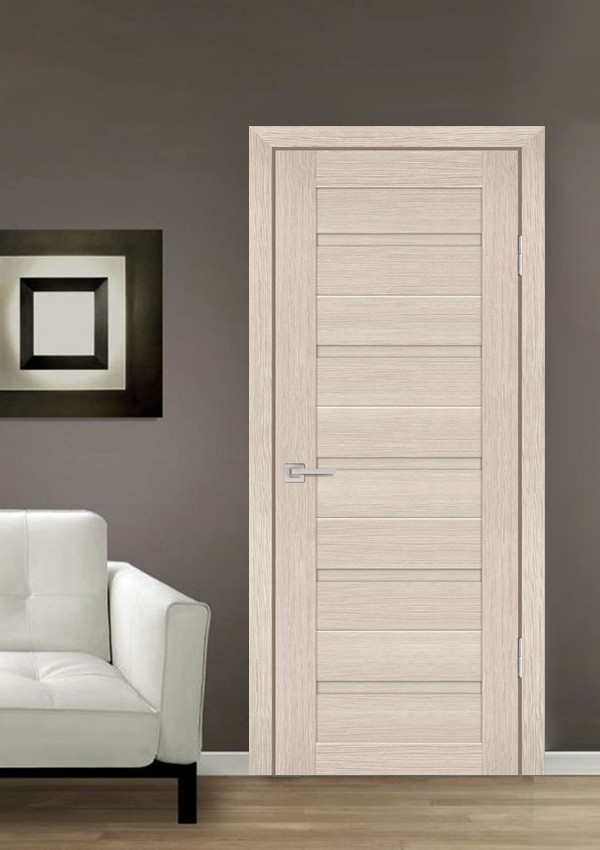 dveri mezhkomnatnyie dveri ekoshpon pvh model ps 07g kapuchino melinga stil hay tek 01 Дверь царговой конструкции Profilo Porte (Профило Порте) модель PS-07г - Полипропиленовое покрытие, с натурально выраженной текстурой дерева. Является экологически безопасным, устойчивым к химическому воздействию и солнечным лучам. Cтильная модель с отличными прочностными, звуко- и теплоизоляционными характеристиками. <a href="#opisglav">Подробнее</a>