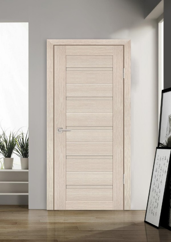 dveri mezhkomnatnyie dveri ekoshpon pvh model ps 07g kapuchino melinga stil hay tek 02 Дверь царговой конструкции Profilo Porte (Профило Порте) модель PS-07г - Полипропиленовое покрытие, с натурально выраженной текстурой дерева. Является экологически безопасным, устойчивым к химическому воздействию и солнечным лучам. Cтильная модель с отличными прочностными, звуко- и теплоизоляционными характеристиками. <a href="#opisglav">Подробнее</a>