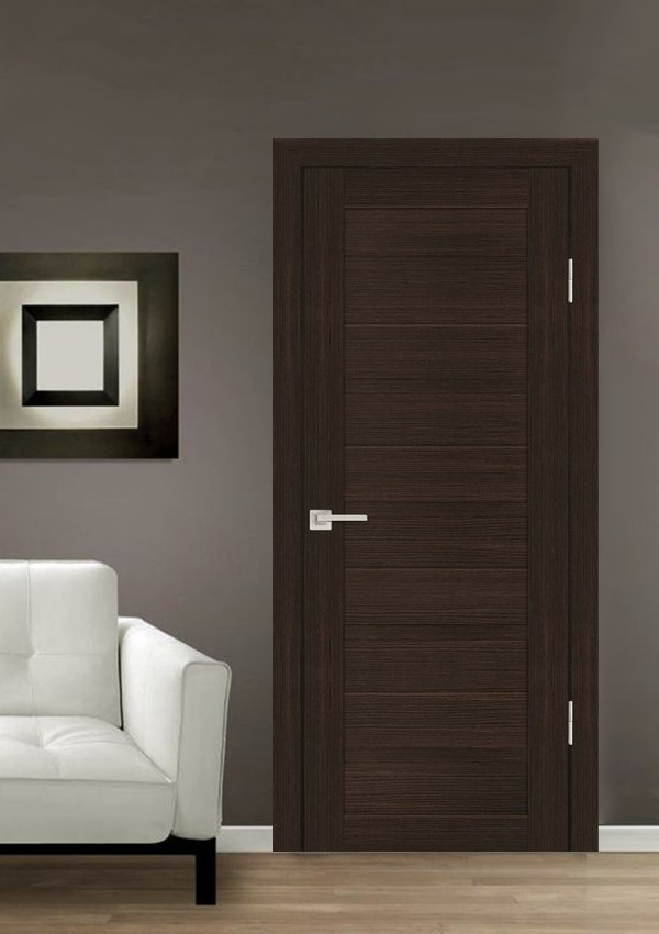 dveri mezhkomnatnyie dveri ekoshpon pvh model ps 07g venge melinga stil hay tek 01 Дверь царговой конструкции Profilo Porte (Профило Порте) модель PS-07г - Полипропиленовое покрытие, с натурально выраженной текстурой дерева. Является экологически безопасным, устойчивым к химическому воздействию и солнечным лучам. Cтильная модель с отличными прочностными, звуко- и теплоизоляционными характеристиками. <a href="#opisglav">Подробнее</a>