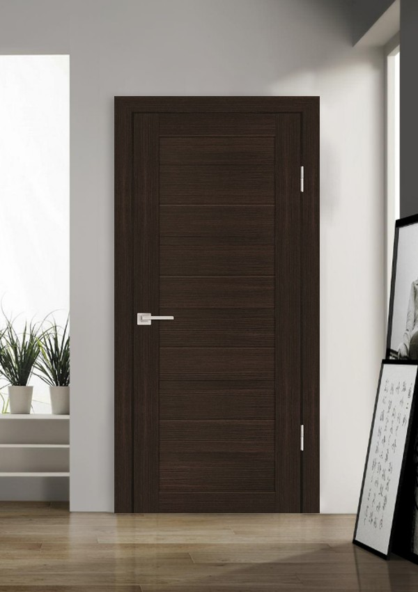 dveri mezhkomnatnyie dveri ekoshpon pvh model ps 07g venge melinga stil hay tek 02 Дверь царговой конструкции Profilo Porte (Профило Порте) модель PS-07г - Полипропиленовое покрытие, с натурально выраженной текстурой дерева. Является экологически безопасным, устойчивым к химическому воздействию и солнечным лучам. Cтильная модель с отличными прочностными, звуко- и теплоизоляционными характеристиками. <a href="#opisglav">Подробнее</a>