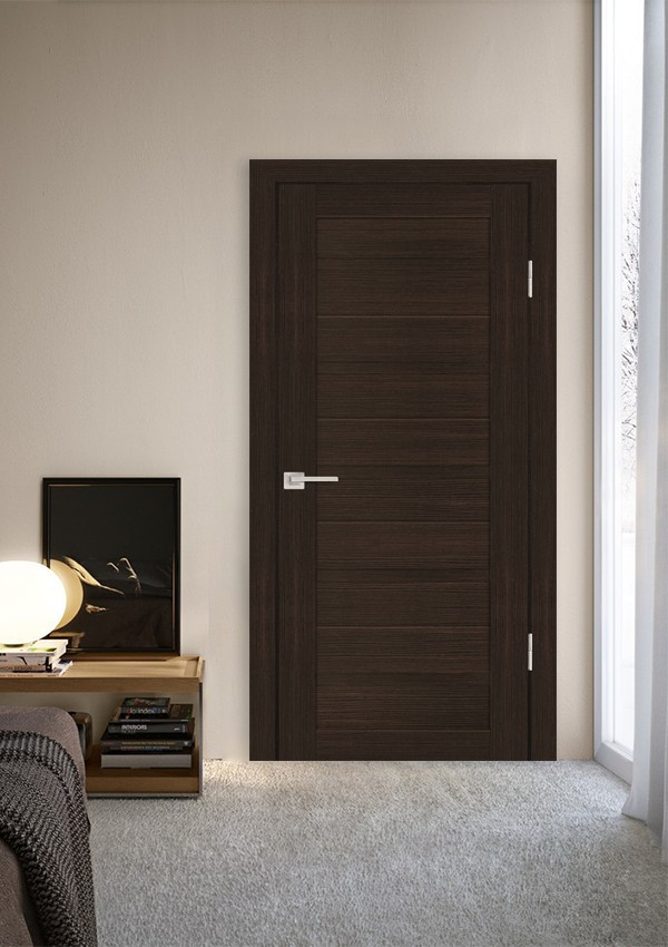 dveri mezhkomnatnyie dveri ekoshpon pvh model ps 07g venge melinga stil hay tek 03 Дверь царговой конструкции Profilo Porte (Профило Порте) модель PS-07г - Полипропиленовое покрытие, с натурально выраженной текстурой дерева. Является экологически безопасным, устойчивым к химическому воздействию и солнечным лучам. Cтильная модель с отличными прочностными, звуко- и теплоизоляционными характеристиками. <a href="#opisglav">Подробнее</a>