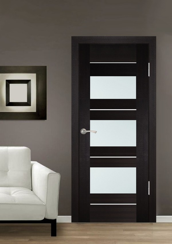 dveri mezhkomnatnyie dveri ekoshpon pvh model ps 11 venge melinga belyiy lakobel stil hay tek 01 Дверь царговой конструкции Profilo Porte (Профило Порте) модель PS-11 - Полипропиленовое покрытие, с натурально выраженной текстурой дерева. Является экологически безопасным, устойчивым к химическому воздействию и солнечным лучам. Cтильная модель с отличными прочностными, звуко- и теплоизоляционными характеристиками. <a href="#opisglav">Подробнее</a>