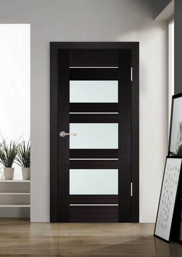 dveri mezhkomnatnyie dveri ekoshpon pvh model ps 11 venge melinga belyiy lakobel stil hay tek 02 Дверь царговой конструкции Profilo Porte (Профило Порте) модель PS-11 - Полипропиленовое покрытие, с натурально выраженной текстурой дерева. Является экологически безопасным, устойчивым к химическому воздействию и солнечным лучам. Cтильная модель с отличными прочностными, звуко- и теплоизоляционными характеристиками. <a href="#opisglav">Подробнее</a>