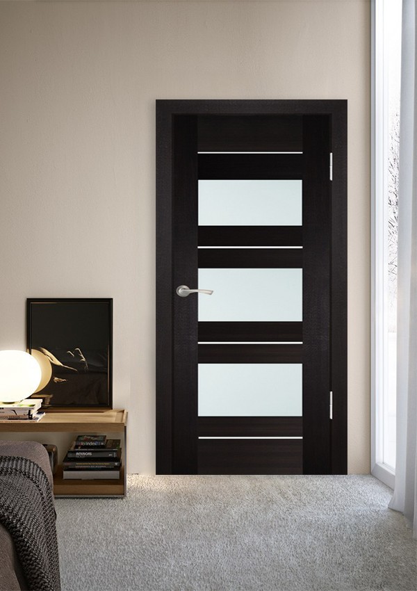 dveri mezhkomnatnyie dveri ekoshpon pvh model ps 11 venge melinga belyiy lakobel stil hay tek 03 Дверь царговой конструкции Profilo Porte (Профило Порте) модель PS-11 - Полипропиленовое покрытие, с натурально выраженной текстурой дерева. Является экологически безопасным, устойчивым к химическому воздействию и солнечным лучам. Cтильная модель с отличными прочностными, звуко- и теплоизоляционными характеристиками. <a href="#opisglav">Подробнее</a>