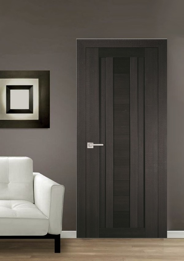 dveri mezhkomnatnyie dveri ekoshpon pvh model ps 14 venge melinga stil hay tek 01 Дверь царговой конструкции Profilo Porte (Профило Порте) модель PS-14 - Полипропиленовое покрытие, с натурально выраженной текстурой дерева. Является экологически безопасным, устойчивым к химическому воздействию и солнечным лучам. Cтильная модель с отличными прочностными, звуко- и теплоизоляционными характеристиками. <a href="#opisglav">Подробнее</a>