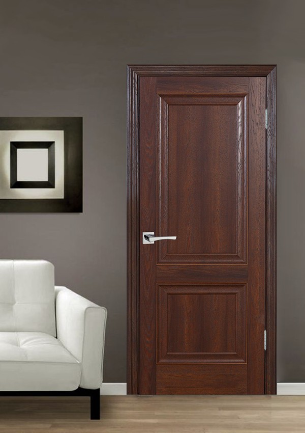 dveri mezhkomnatnyie dveri ekoshpon pvh model psb 28 dub oksford temnyiy stil klassika 01 Дверь царговой конструкции Profilo Porte (Профило Порте) модель PSB-28. ОТДЕЛКА - CPL, новое поколение современных экологически конструкционноотделочных материалов. Отличительной особенностью покрытия является ярко выраженная структура поверхности, имитирующая тиснение дерева. Отличается износостойкостью, долговечностью и устойчивостью к механическим,температурным, световым нагрузкам и повреждениям. <a href="#opisglav">Подробнее</a>