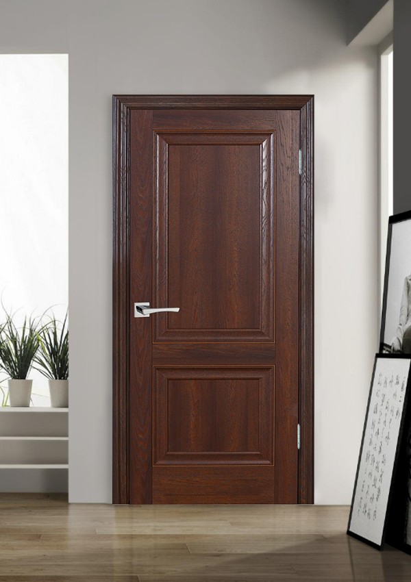 dveri mezhkomnatnyie dveri ekoshpon pvh model psb 28 dub oksford temnyiy stil klassika 02 Дверь царговой конструкции Profilo Porte (Профило Порте) модель PSB-28. ОТДЕЛКА - CPL, новое поколение современных экологически конструкционноотделочных материалов. Отличительной особенностью покрытия является ярко выраженная структура поверхности, имитирующая тиснение дерева. Отличается износостойкостью, долговечностью и устойчивостью к механическим,температурным, световым нагрузкам и повреждениям. <a href="#opisglav">Подробнее</a>