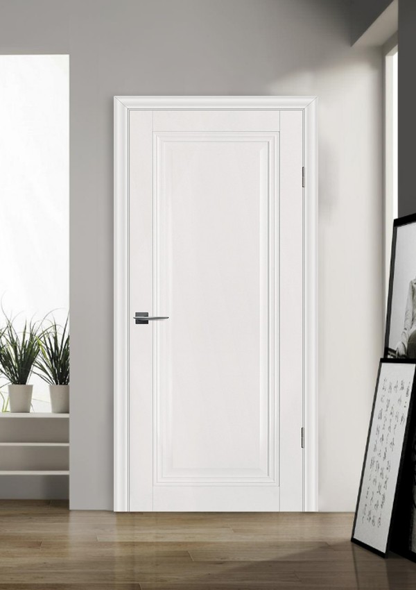 dveri mezhkomnatnyie dveri ekoshpon pvh model psc 36 zefir stil klassika 02 Мехкомнатная дверь царговой конструкции модель PSC-36. ОТДЕЛКА - Однотонное, матовое полипропиленовое покрытие, приятное на ощупь. Обладает высокими эксплуатационными характеристиками, устойчиво к химическому воздействию щелочей и солнечным лучам. Безопасный для здоровья и практичный материал. <a href="#opisglav">Подробнее</a>