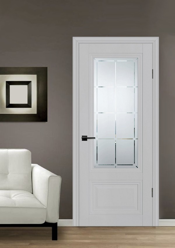 гравированное