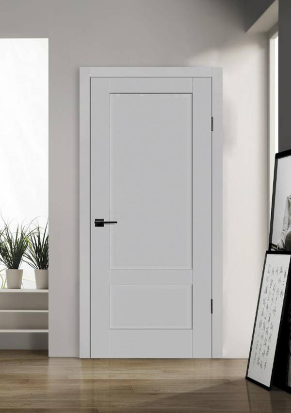 dveri mezhkomnatnyie dveri ekoshpon pvh model psc 44 agat stil klassika 02 Мехкомнатная дверь царговой конструкции модель PSC-44. ОТДЕЛКА - Однотонное, матовое полипропиленовое покрытие, приятное на ощупь. Обладает высокими эксплуатационными характеристиками, устойчиво к химическому воздействию щелочей и солнечным лучам. Безопасный для здоровья и практичный материал. <a href="#opisglav">Подробнее</a>