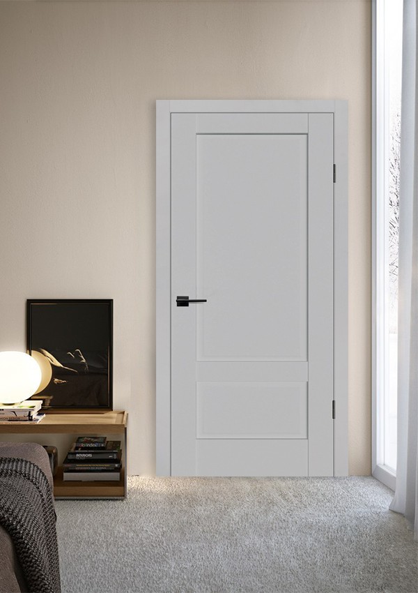 dveri mezhkomnatnyie dveri ekoshpon pvh model psc 44 agat stil klassika 03 Мехкомнатная дверь царговой конструкции модель PSC-44. ОТДЕЛКА - Однотонное, матовое полипропиленовое покрытие, приятное на ощупь. Обладает высокими эксплуатационными характеристиками, устойчиво к химическому воздействию щелочей и солнечным лучам. Безопасный для здоровья и практичный материал. <a href="#opisglav">Подробнее</a>