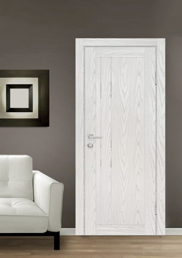 dveri mezhkomnatnyie dveri ekoshpon pvh model psm 10 dub skay bezhevyiy lunnyiy lakobel stil hay tek 01 Межкомнатная дверь царговой конструкции Profilo Porte модель PSM-10. ОТДЕЛКА - полипропиленовое покрытие, с выраженным рисунком среза натурального дуба. Обладает высокими эксплуатационными характеристиками, устойчиво к химическому воздействию щелочей и солнечным лучам. Безопасный для здоровья и практичный материал. <a href="#opisglav">Подробнее</a>