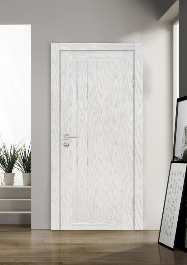 dveri mezhkomnatnyie dveri ekoshpon pvh model psm 10 dub skay bezhevyiy lunnyiy lakobel stil hay tek 02 Межкомнатная дверь царговой конструкции Profilo Porte модель PSM-10. ОТДЕЛКА - полипропиленовое покрытие, с выраженным рисунком среза натурального дуба. Обладает высокими эксплуатационными характеристиками, устойчиво к химическому воздействию щелочей и солнечным лучам. Безопасный для здоровья и практичный материал. <a href="#opisglav">Подробнее</a>