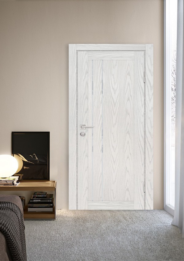 dveri mezhkomnatnyie dveri ekoshpon pvh model psm 10 dub skay bezhevyiy lunnyiy lakobel stil hay tek 03 Межкомнатная дверь царговой конструкции Profilo Porte модель PSM-10. ОТДЕЛКА - полипропиленовое покрытие, с выраженным рисунком среза натурального дуба. Обладает высокими эксплуатационными характеристиками, устойчиво к химическому воздействию щелочей и солнечным лучам. Безопасный для здоровья и практичный материал. <a href="#opisglav">Подробнее</a>