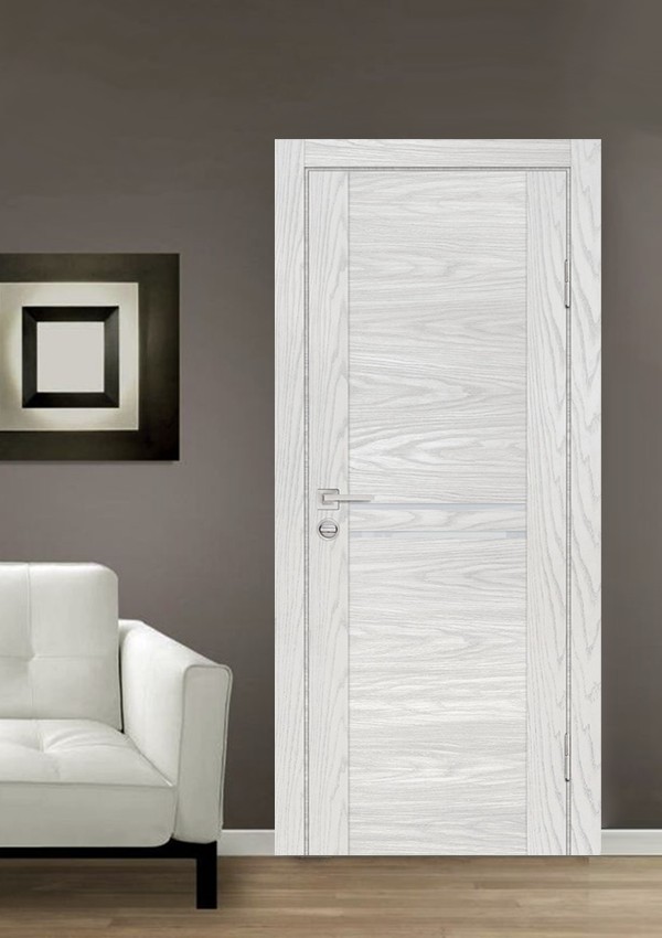 dveri mezhkomnatnyie dveri ekoshpon pvh model psm 4 dub skay bezhevyiy lunnyiy lakobel stil hay tek 01 Межкомнатная дверь царговой конструкции Profilo Porte модель PSM-4. ОТДЕЛКА - полипропиленовое покрытие, с выраженным рисунком среза натурального дуба. Обладает высокими эксплуатационными характеристиками, устойчиво к химическому воздействию щелочей и солнечным лучам. Безопасный для здоровья и практичный материал. <a href="#opisglav">Подробнее</a>