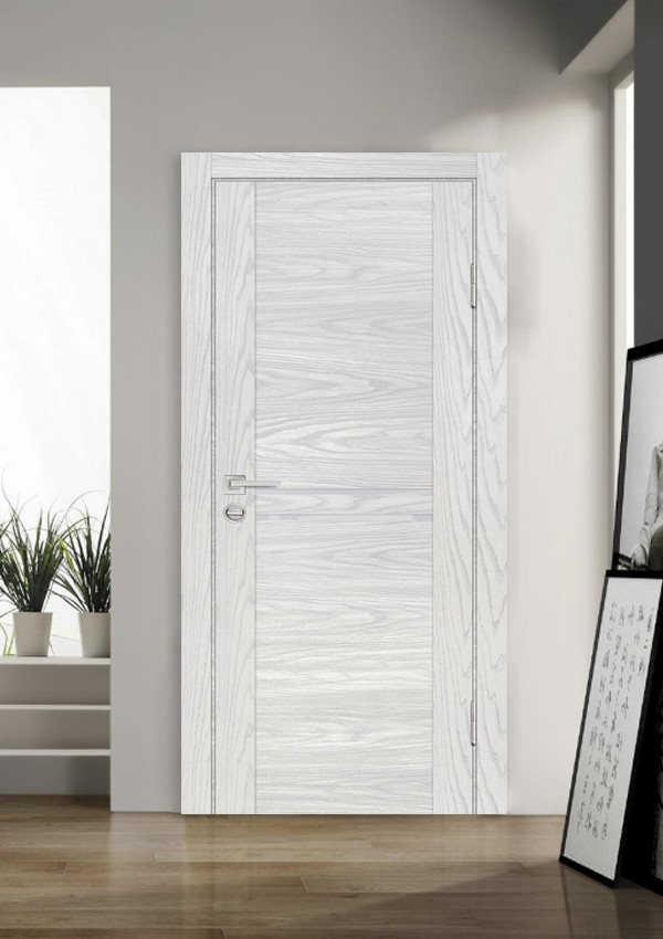 dveri mezhkomnatnyie dveri ekoshpon pvh model psm 4 dub skay bezhevyiy lunnyiy lakobel stil hay tek 02 Межкомнатная дверь царговой конструкции Profilo Porte модель PSM-4. ОТДЕЛКА - полипропиленовое покрытие, с выраженным рисунком среза натурального дуба. Обладает высокими эксплуатационными характеристиками, устойчиво к химическому воздействию щелочей и солнечным лучам. Безопасный для здоровья и практичный материал. <a href="#opisglav">Подробнее</a>