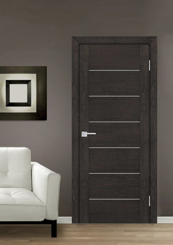 dveri mezhkomnatnyie dveri ekoshpon pvh model psn 1 fresko antiko belyiy satinat stil hay tek 01 Межкомнатнык двери модели PSN- 1 Идеально имитирует фактуру дерева. Применяется отделка - шпон NANO-FLEX. Многослойное покрытие, на ощупь бархатистое, теплое. Устойчиво к влаге и бытовым моющим веществам. Не выгорает и не выцветает. В моделях серии PSK отсутствует верхняя и нижняя горизонтальные царги, что придает дверной конструкции визуальную легкость. <a href="#opisglav">Подробнее</a>