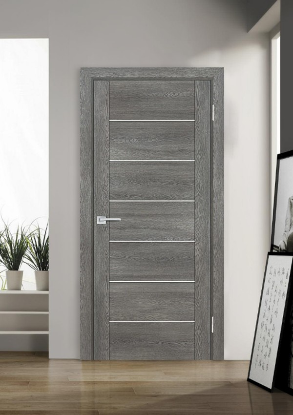 dveri mezhkomnatnyie dveri ekoshpon pvh model psn 1 gridzhio antiko belyiy satinat stil hay tek 02 Межкомнатнык двери модели PSN- 1 Идеально имитирует фактуру дерева. Применяется отделка - шпон NANO-FLEX. Многослойное покрытие, на ощупь бархатистое, теплое. Устойчиво к влаге и бытовым моющим веществам. Не выгорает и не выцветает. В моделях серии PSK отсутствует верхняя и нижняя горизонтальные царги, что придает дверной конструкции визуальную легкость. <a href="#opisglav">Подробнее</a>