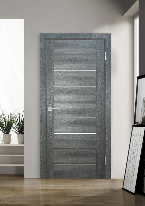 dveri mezhkomnatnyie dveri ekoshpon pvh model psn 2 gridzhio antiko belyiy satinat stil hay tek 02 Межкомнатнык двери модели PSN- 2 Идеально имитирует фактуру дерева. Применяется отделка - шпон NANO-FLEX. Многослойное покрытие, на ощупь бархатистое, теплое. Устойчиво к влаге и бытовым моющим веществам. Не выгорает и не выцветает. В моделях серии PSK отсутствует верхняя и нижняя горизонтальные царги, что придает дверной конструкции визуальную легкость. <a href="#opisglav">Подробнее</a>