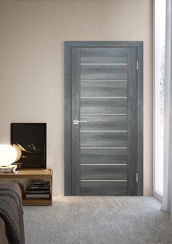 dveri mezhkomnatnyie dveri ekoshpon pvh model psn 2 gridzhio antiko belyiy satinat stil hay tek 03 Межкомнатнык двери модели PSN- 2 Идеально имитирует фактуру дерева. Применяется отделка - шпон NANO-FLEX. Многослойное покрытие, на ощупь бархатистое, теплое. Устойчиво к влаге и бытовым моющим веществам. Не выгорает и не выцветает. В моделях серии PSK отсутствует верхняя и нижняя горизонтальные царги, что придает дверной конструкции визуальную легкость. <a href="#opisglav">Подробнее</a>