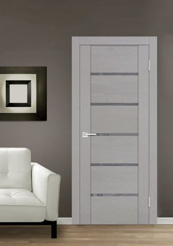 dveri mezhkomnatnyie dveri ekoshpon pvh model pst 7 seryiy yasen seryiy lakobel stil hay tek 01 Межкомнатнык двери модели PST-7. ОТДЕЛКА - SoftTouch - ультрасовременный материал с матовой поверхностью, имеет бархатистую текстуру, приятную на ощупь. Покрытие имеет повышенную износоустойчивость, практичное в бытовом уходе. <a href="#opisglav">Подробнее</a>