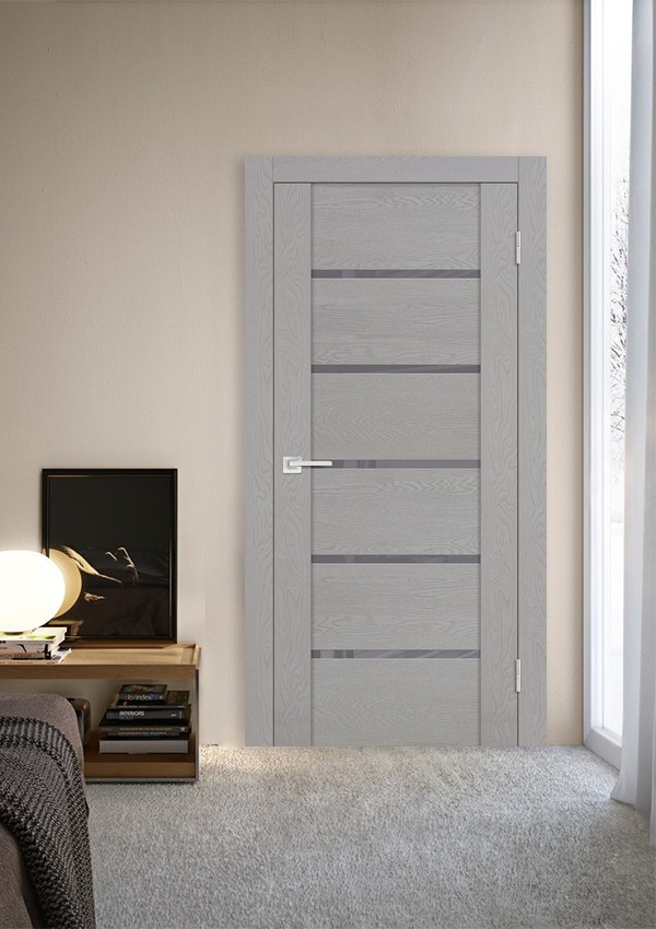 dveri mezhkomnatnyie dveri ekoshpon pvh model pst 7 seryiy yasen seryiy lakobel stil hay tek 03 Межкомнатнык двери модели PST-7. ОТДЕЛКА - SoftTouch - ультрасовременный материал с матовой поверхностью, имеет бархатистую текстуру, приятную на ощупь. Покрытие имеет повышенную износоустойчивость, практичное в бытовом уходе. <a href="#opisglav">Подробнее</a>