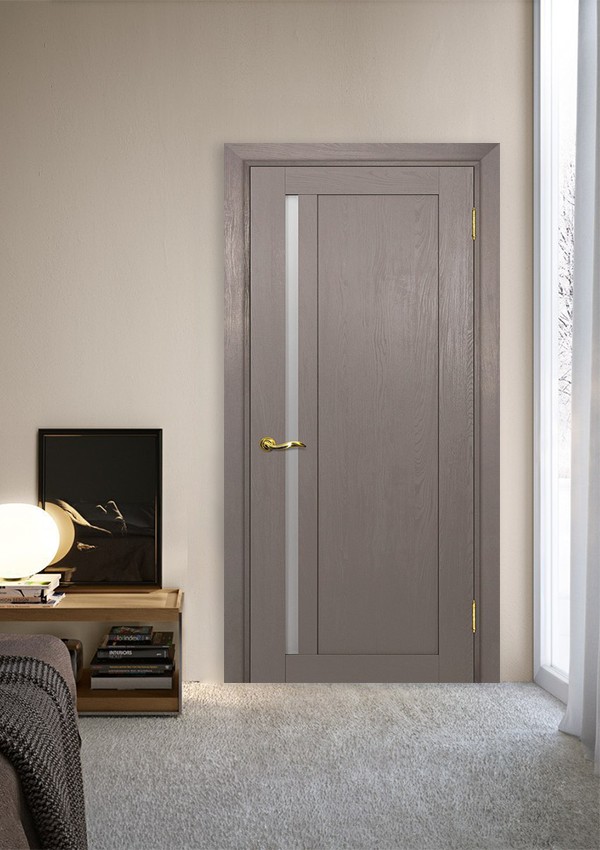 dveri mezhkomnatnyie dveri ekoshpon pvh model psu 31 kamennoe derevo belyiy satinat stil klassika 03 Межкомнатные двери модели PSU-31 изготавливается с применением отделки Нанотекс - современный облицовочный материал с фотореалистичной текстурой, обладает высокими характеристиками износостойкости. Устойчив к механическим воздействиям, не боится контакта с влагой и паром. <a href="#opisglav">Подробнее</a>