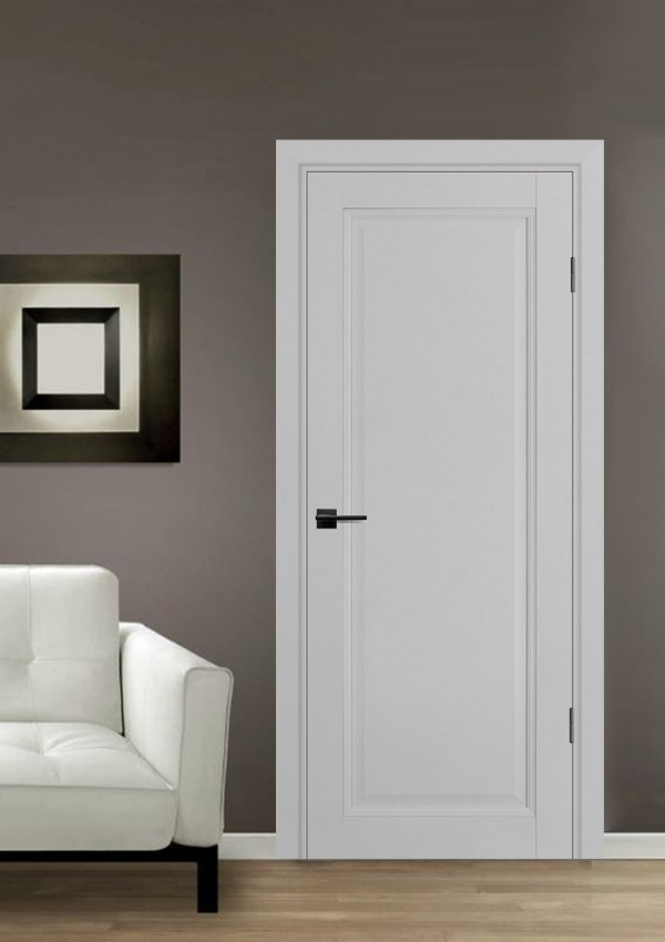 dveri mezhkomnatnyie dveri ekoshpon pvh model psu 36 agat stil klassika 01 Межкомнатные двери модели PSU-36 изготавливается с применением отделки Нанотекс - современный облицовочный материал с фотореалистичной текстурой, обладает высокими характеристиками износостойкости. Устойчив к механическим воздействиям, не боится контакта с влагой и паром. <a href="#opisglav">Подробнее</a>