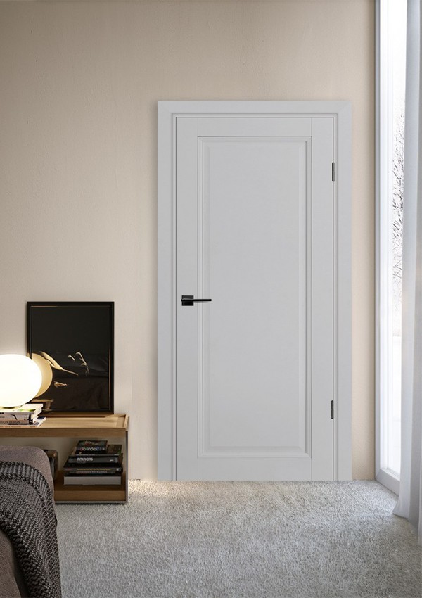 dveri mezhkomnatnyie dveri ekoshpon pvh model psu 36 agat stil klassika 03 Межкомнатные двери модели PSU-36 изготавливается с применением отделки Нанотекс - современный облицовочный материал с фотореалистичной текстурой, обладает высокими характеристиками износостойкости. Устойчив к механическим воздействиям, не боится контакта с влагой и паром. <a href="#opisglav">Подробнее</a>